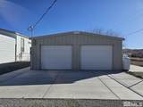 50 Whiteface Lane - Photo 10