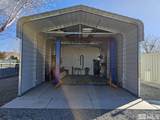 50 Whiteface Lane - Photo 11