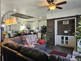 50 Whiteface Lane - Photo 12