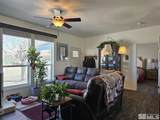 50 Whiteface Lane - Photo 13