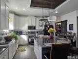 50 Whiteface Lane - Photo 15