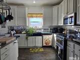 50 Whiteface Lane - Photo 16
