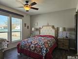 50 Whiteface Lane - Photo 17