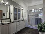 50 Whiteface Lane - Photo 18