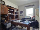 50 Whiteface Lane - Photo 19