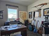 50 Whiteface Lane - Photo 20