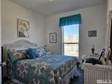 50 Whiteface Lane - Photo 21