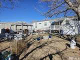 50 Whiteface Lane - Photo 8