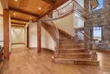 525 Cable Canyon Way - Photo 10