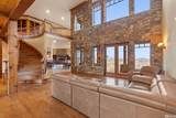 525 Cable Canyon Way - Photo 11