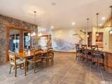 525 Cable Canyon Way - Photo 13