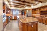 525 Cable Canyon Way - Photo 14