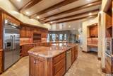 525 Cable Canyon Way - Photo 15