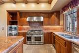 525 Cable Canyon Way - Photo 16