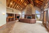 525 Cable Canyon Way - Photo 17