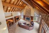 525 Cable Canyon Way - Photo 18