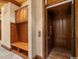 525 Cable Canyon Way - Photo 19