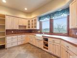 525 Cable Canyon Way - Photo 20