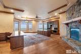 525 Cable Canyon Way - Photo 21