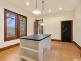 525 Cable Canyon Way - Photo 23