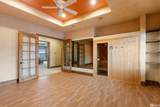 525 Cable Canyon Way - Photo 24