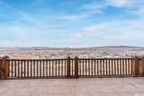 525 Cable Canyon Way - Photo 29