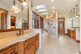 525 Cable Canyon Way - Photo 30