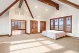 525 Cable Canyon Way - Photo 34