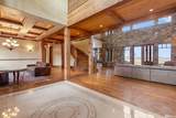 525 Cable Canyon Way - Photo 9
