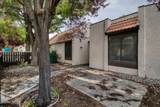 1015 Baywood Drive - Photo 20