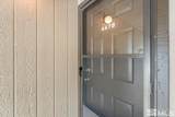 4478 Matich Drive - Photo 17