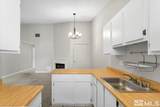 4478 Matich Drive - Photo 5