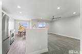 3921 Clear Acre Lane - Photo 1