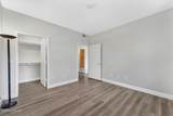 6850 Sharlands Avenue - Photo 14