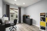17000 Wedge Parkway - Photo 11