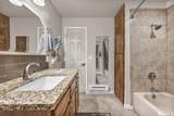 3865 Leonesio Drive - Photo 20