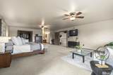 4840 Keshmiri Place - Photo 16