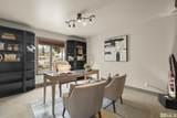 4840 Keshmiri Place - Photo 20