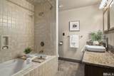 4840 Keshmiri Place - Photo 23
