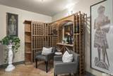 4840 Keshmiri Place - Photo 24