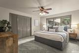 4840 Keshmiri Place - Photo 25