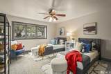 4840 Keshmiri Place - Photo 26