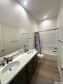 2494 Metolius Drive - Photo 17