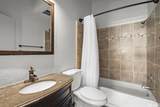 820 Oriole Way - Photo 16