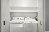 820 Oriole Way - Photo 17