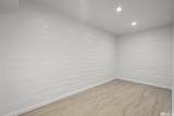 820 Oriole Way - Photo 18