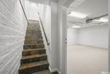 820 Oriole Way - Photo 19