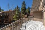 820 Oriole Way - Photo 21