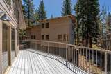 820 Oriole Way - Photo 22