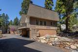 820 Oriole Way - Photo 23